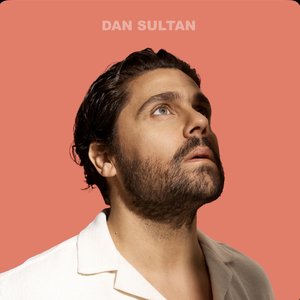 Image for 'Dan Sultan'