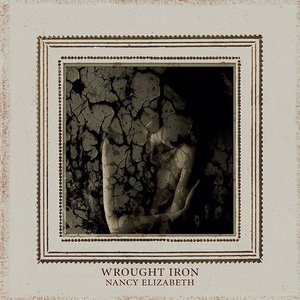 Изображение для 'Wrought Iron'