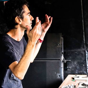 Image for 'E-mov'