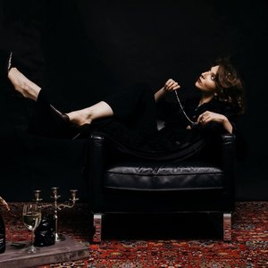 'Terelya'の画像