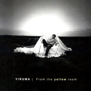 Изображение для 'From The Yellow Room (The Original & the Very First Recording)'