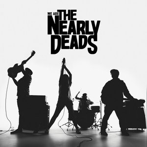 'We Are the Nearly Deads' için resim