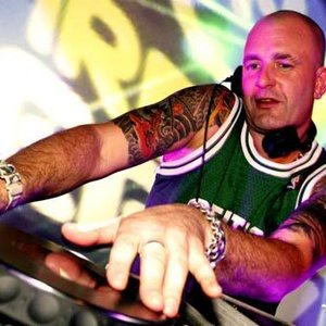 'Stimulant DJs'の画像