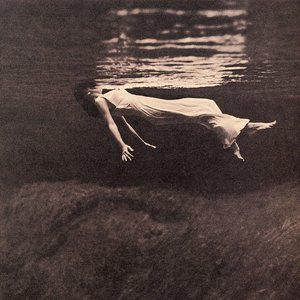 Image for 'Undercurrent'