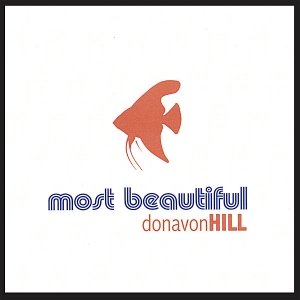 Image pour 'Most Beautiful'