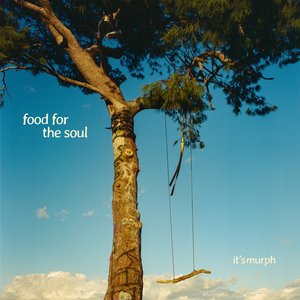 'Food for the Soul' için resim