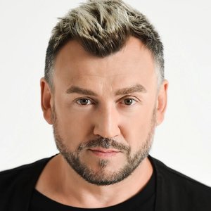 Image for 'Любо Киров'