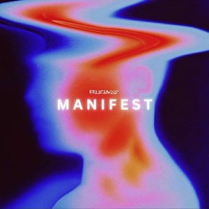 Image for 'Manifest'