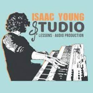 Image for 'Isaak Young'