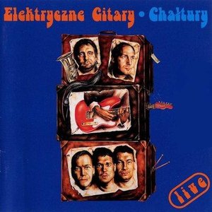 Image for 'Chaltury'