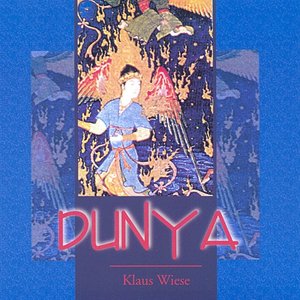 Image for 'Dunya'