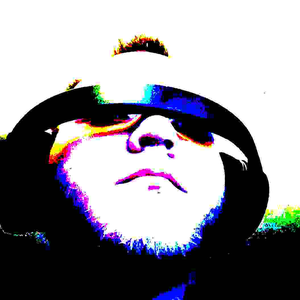 Zynera
