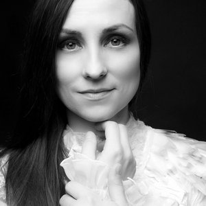 Imagem de 'Julie Fowlis'