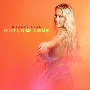 Image for 'Outlaw Love'