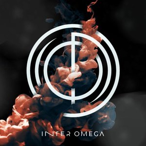 “Inter Omega”的封面
