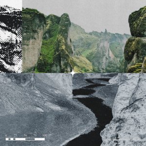 “Rio Blanco”的封面