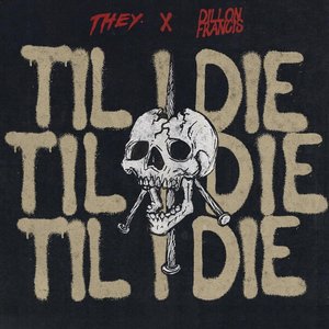 Image for 'Til I Die'