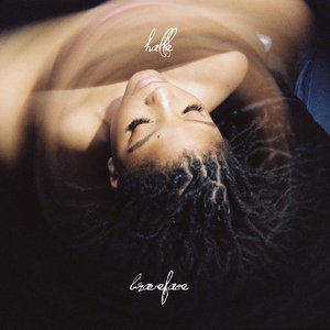 Image for 'Braveface - Single'