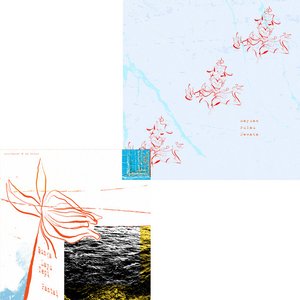 Imagen de 'BUNGA LAYU TEPI PANTAI/RAYUAN PULAU DEWATA'