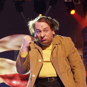 Zdjęcia dla 'Grzegorz Halama'