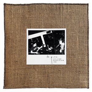 'Live on KZSU Stanford 90.1 FM 2001'の画像