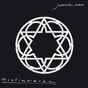 Immagine per 'Jerusalaam'