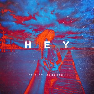 Image for 'Hey'
