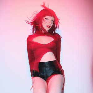 “Sophie and the Giants”的封面