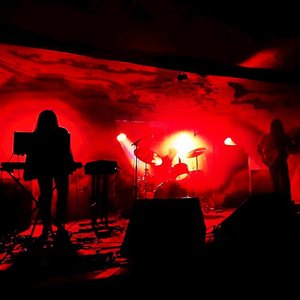 Image for 'Contaminazione'