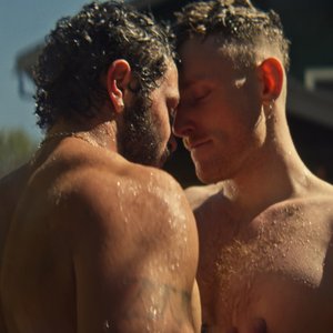 Image for 'Sweet & Unique (Pride Version)'