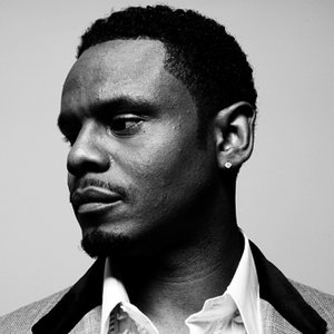 'Carl Thomas'の画像