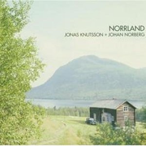 Image for 'Norrland'