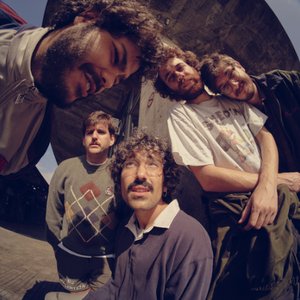 Image for 'Jovem Dionisio'