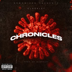 Image for 'CHRONICLES'