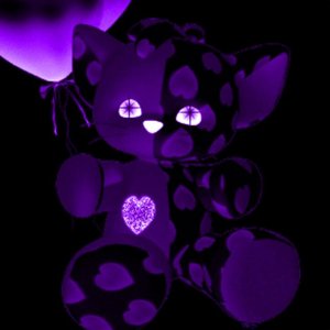 Zdjęcia dla 'crypto music'