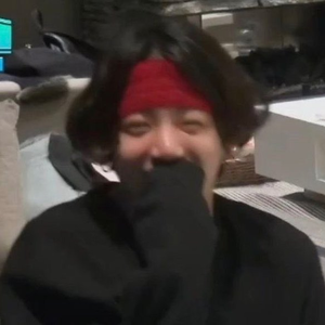 army_15_bts