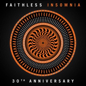 Image for 'Insomnia (30th Anniversary)'