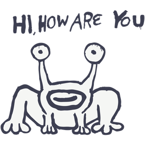 ABlackBeetle