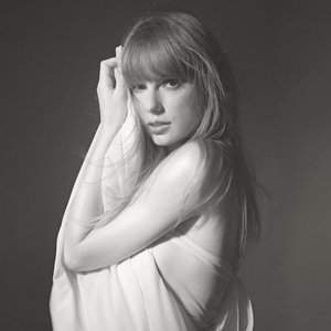 Image for 'Taylor Swift'