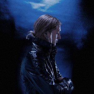 'Платина'の画像
