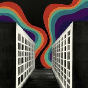 Imagen de 'кто тебя убил?'