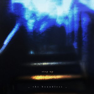 Image for 'Step Up'