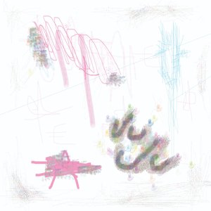 “Collection 0”的封面
