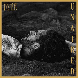 Image for 'Unaired'