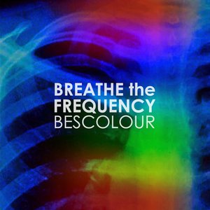 Image for 'Breathe The Frequency'