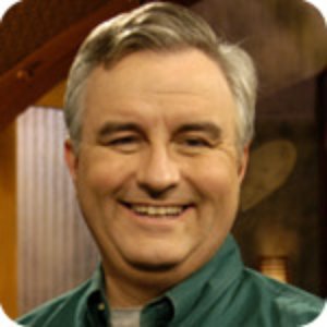 Image for 'Leo Laporte'