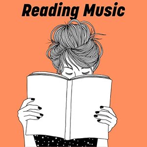 Image for 'Reading Music'