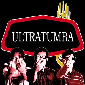 Imagen de 'Ultratumba'
