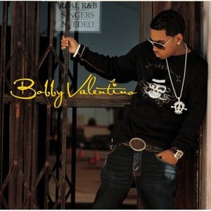 Imagen de 'Bobby Valentino'