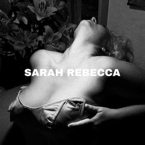 Immagine per 'Sarah Rebecca (Deluxe Version)'